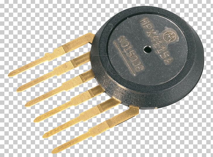 Pressure Sensor Freescale Semiconductor Kilopascal PNG, Clipart, Arduino, Circuit Component, Electrical Network, Electronic Oscillators, Freescale Semiconductor Free PNG Download