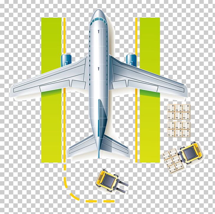 Rail Transport Train Delivery Logistics Freight Transport PNG, Clipart, Aerospace Engineering, Aircraft, Aircraft Vector, Airplane, Air Travel Free PNG Download
