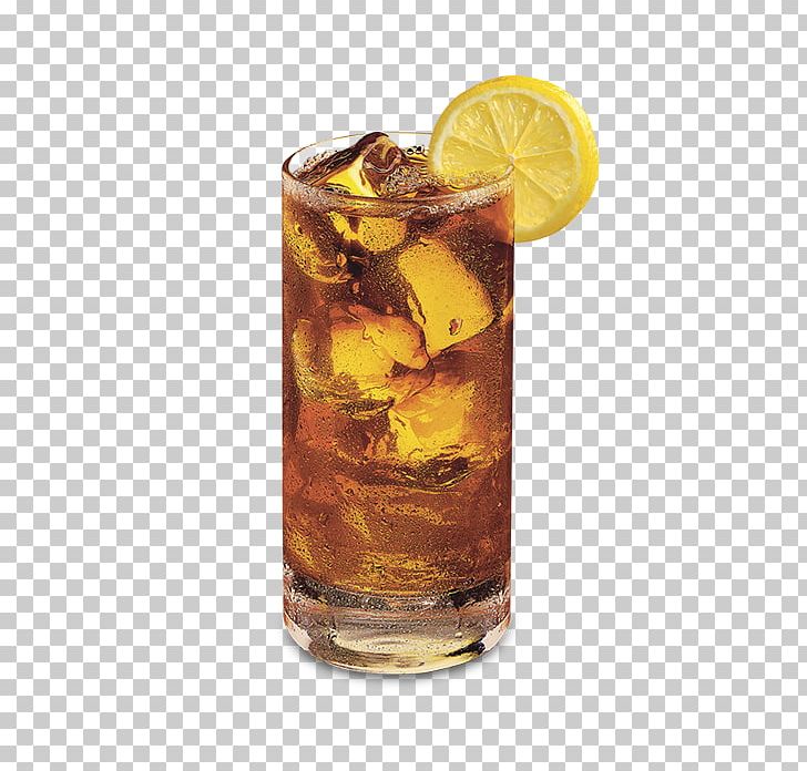 Rum And Coke Long Island Iced Tea Sweet Tea Fast Food PNG, Clipart, Alcoholic Drink, Beef, Black Russian, Burger, Calorie Free PNG Download