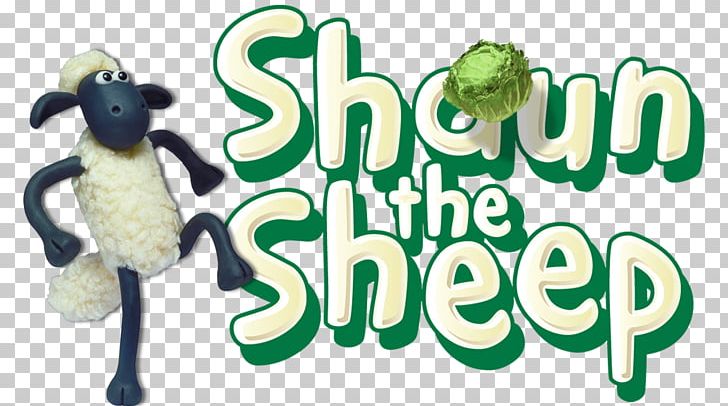 Shaun The Sheep PNG, Clipart, Bitzer, Film, Food, Grass, Human Behavior Free PNG Download