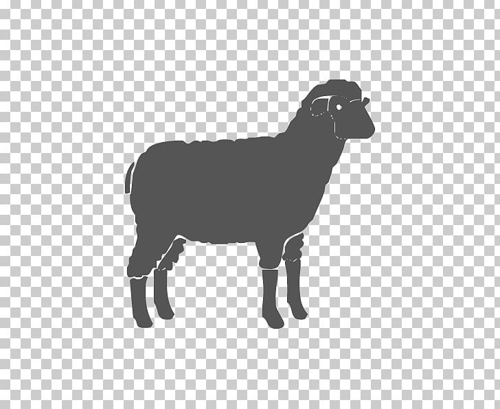 Sheep Dog Goat Veterinarian Shepherd PNG, Clipart, Animal, Animals, Black, Black And White, Cattle Like Mammal Free PNG Download