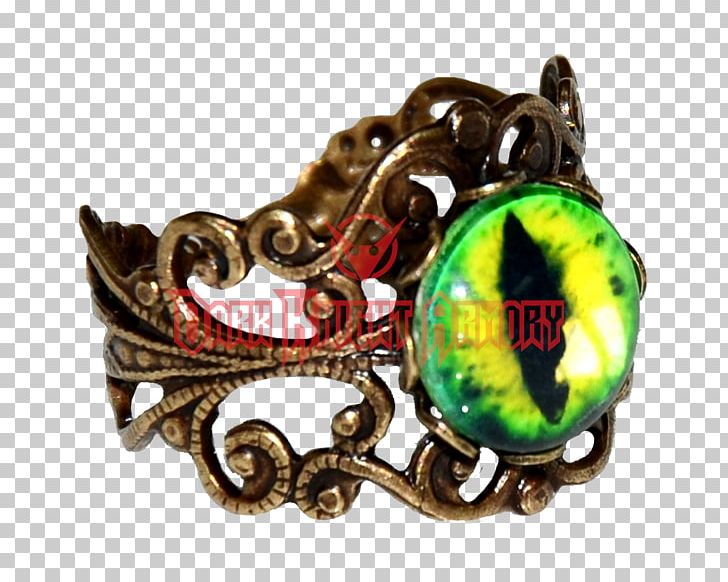 Steampunk Jewellery Turquoise Ring Dragon PNG, Clipart,  Free PNG Download
