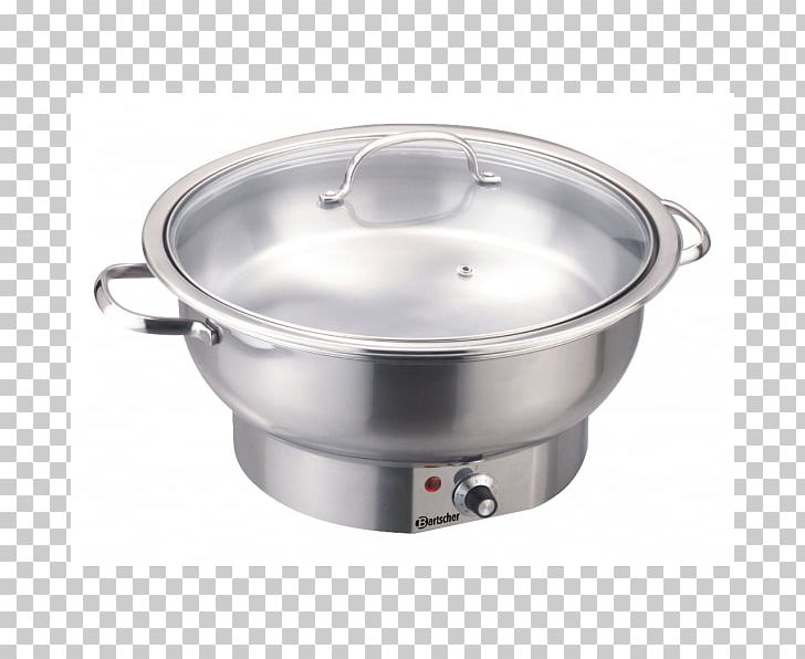 Stone Massage Chafing Dish Heater Electricity PNG, Clipart, Chafing Dish, Cookware Accessory, Cookware And Bakeware, Dish, Electric Heating Free PNG Download