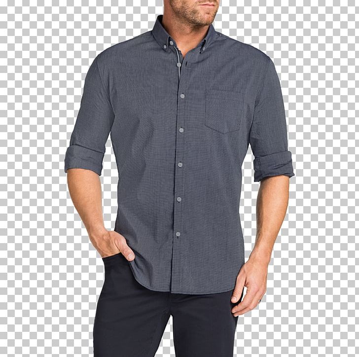 T-shirt Polo Shirt Clothing Sleeve PNG, Clipart, 4 Men, Button, Charcoal, Clothing, Collar Free PNG Download