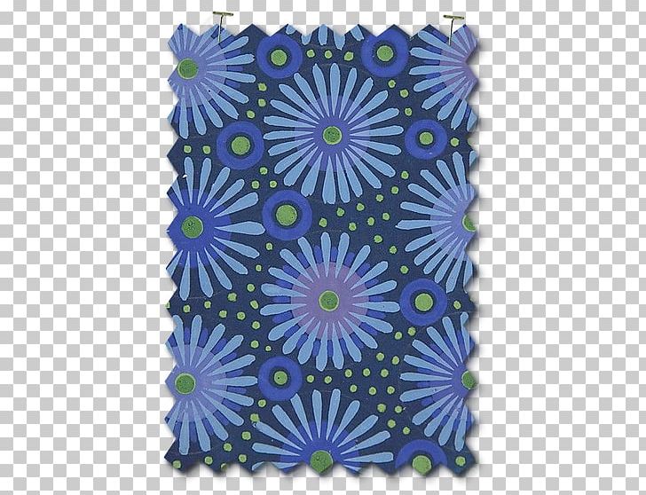 Textile Drawing Watercolor Painting Flower PNG, Clipart, Alamy, Atelier, Blue, Cobalt Blue, Drawing Free PNG Download