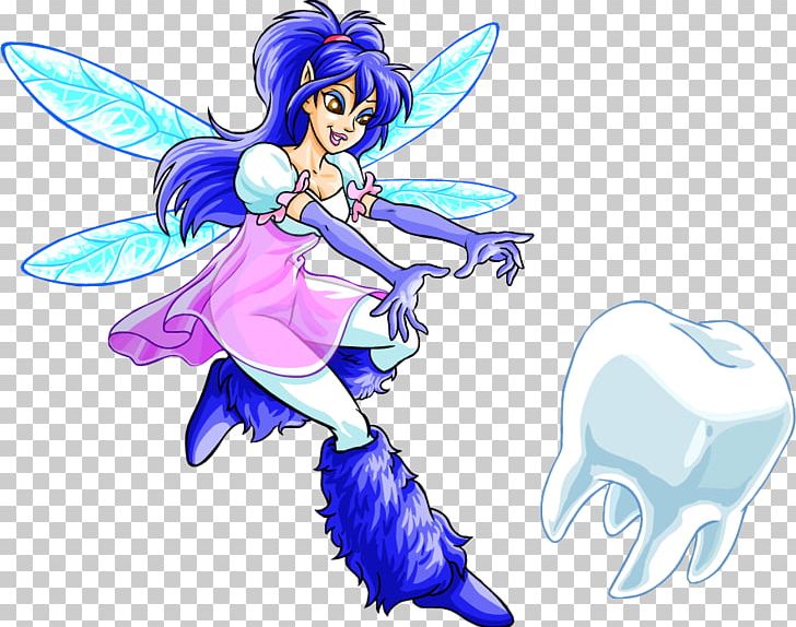 Tooth Fairy Neopets Game PNG, Clipart, Angel, Anime, Art, Avatar, Child Free PNG Download