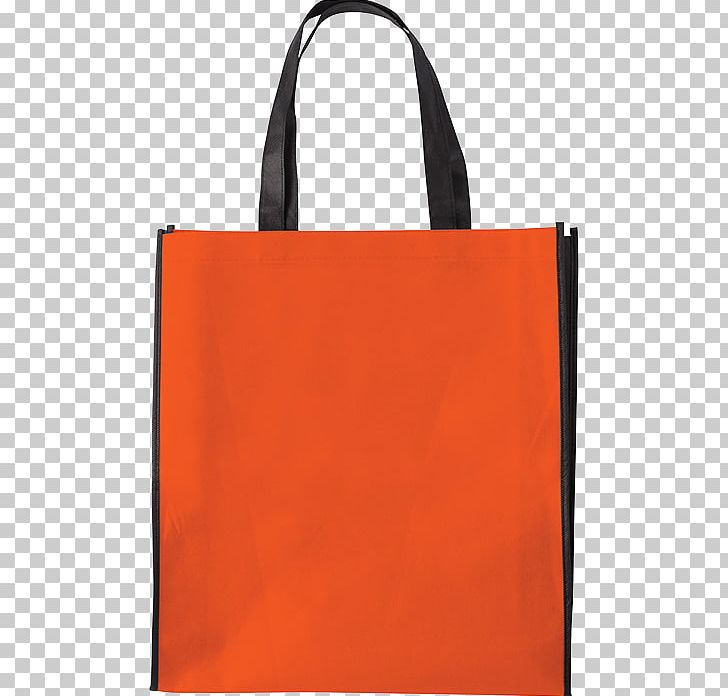 Tote Bag Shopping Cart Clothing PNG, Clipart, Accessories, Artificial Leather, Bag, Clothing, Clothing Accessories Free PNG Download