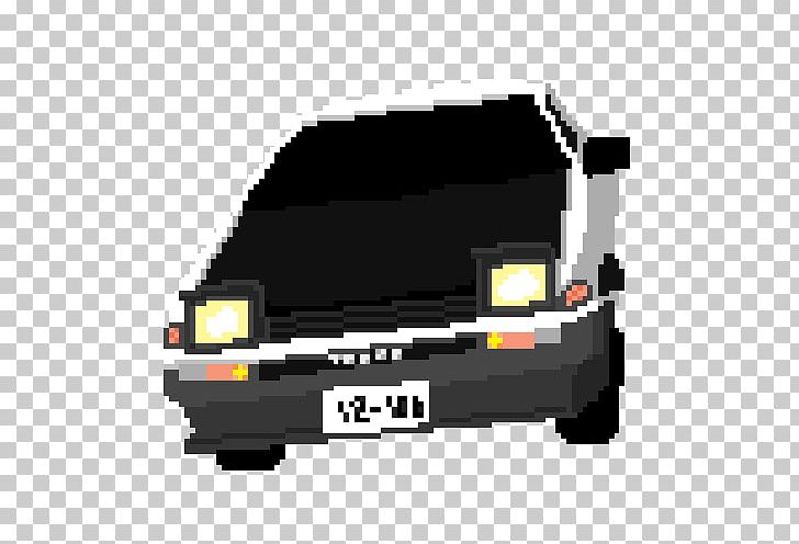 Toyota Corolla Car Toyota AE86 Toyota Sprinter PNG, Clipart, Ae86, Automotive Design, Automotive Exterior, Bumper, Car Free PNG Download