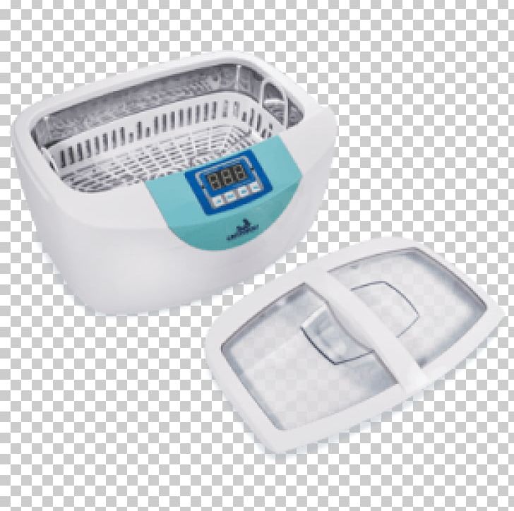 Ultrasound Khuyến Mãi Cleaning Health PNG, Clipart, Autoclave, Casas Bahia, Cleaning, Cuba, Hardware Free PNG Download