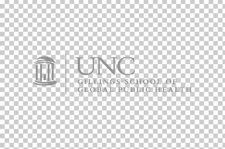 UNC Gillings School Of Global Public Health Master's Degree Professional Degrees Of Public Health PNG, Clipart,  Free PNG Download