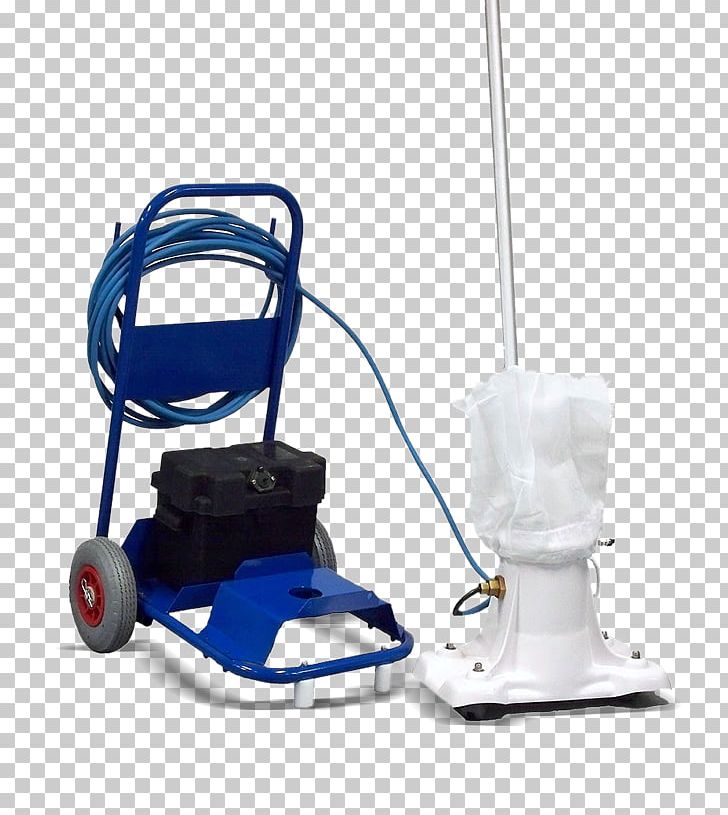 Vacuum Cleaner Swimming Pool Industrial Design Walking PNG, Clipart, Cleaner, Computer Hardware, Electric Blue, Hardware, Hexagon Ab Free PNG Download