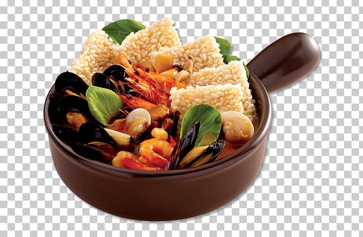 Vegetarian Cuisine Budae Jjigae Scorched Rice Seafood Guk PNG, Clipart, Asian Cuisine, Asian Food, Budae Jjigae, Champon, Cuisine Free PNG Download
