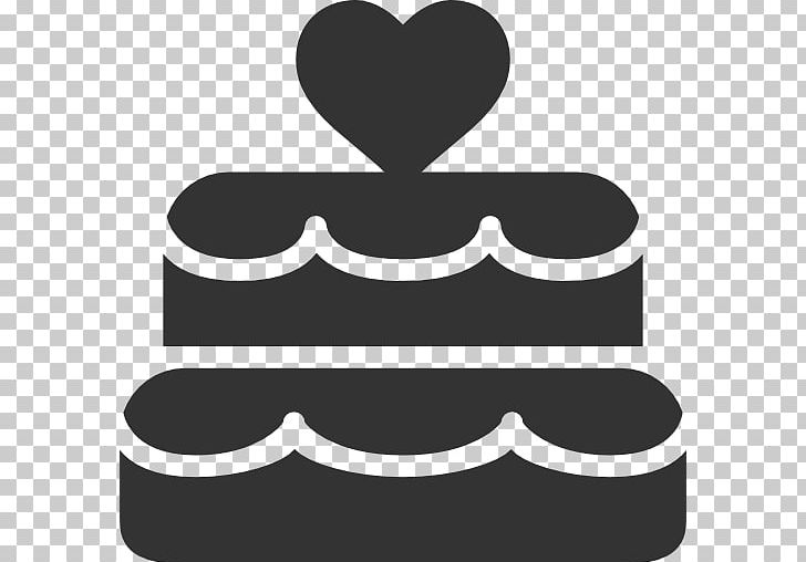 Wedding Cake Birthday Cake Bakery Computer Icons PNG, Clipart, Bakery, Birthday Cake, Biscuits, Black And White, Cake Free PNG Download