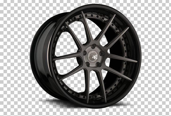 Wheel 2017 Ford Mustang Spoke 2018 Ford Focus ST PNG, Clipart, 2017 Ford Mustang, 2018 Ford Focus St, Alloy Wheel, Automotive Design, Automotive Tire Free PNG Download
