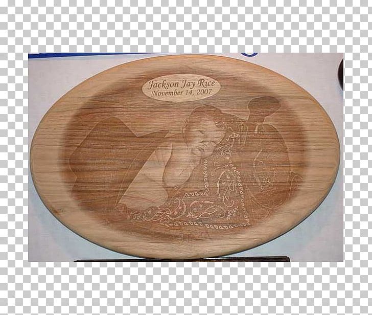 Wood /m/083vt PNG, Clipart, Butternut, M083vt, Nature, Platter, Tableware Free PNG Download