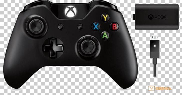 Xbox One Controller Xbox 360 PlayStation 2 Kinect Video Game Console Accessories PNG, Clipart, All, Controller, Electronic Device, Electronics, Game Controller Free PNG Download