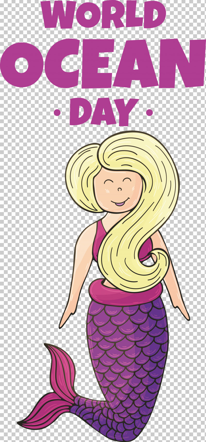 Mermaid Lon:0jjw Cartoon Fashion PNG, Clipart, Cartoon, Fashion, Joint, Mermaid, Shoe Free PNG Download