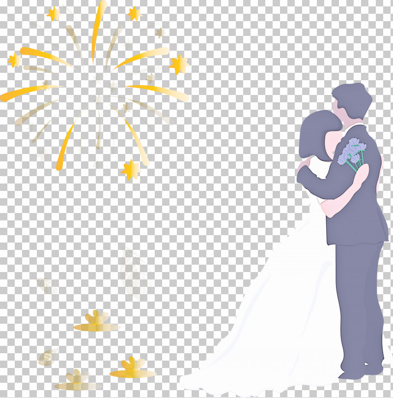 Wedding Love PNG, Clipart, Gesture, Love, Wedding Free PNG Download