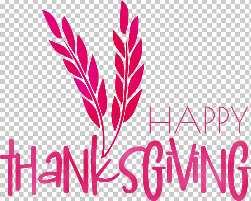 Flower Logo Font Meter Line PNG, Clipart, Biology, Commodity, Flower, Geometry, Happy Thanksgiving Free PNG Download