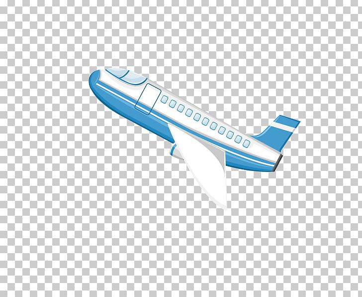 Airplane Aircraft Flap PNG, Clipart, Abstract Pattern, Aerospace Engineering, Airplane, Air Travel, Angle Free PNG Download