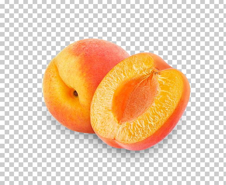 Apricot Juice Muffin Food Flavor PNG, Clipart, Apricot, Cherry, Creative Market, Diet Food, Dried Fruit Free PNG Download