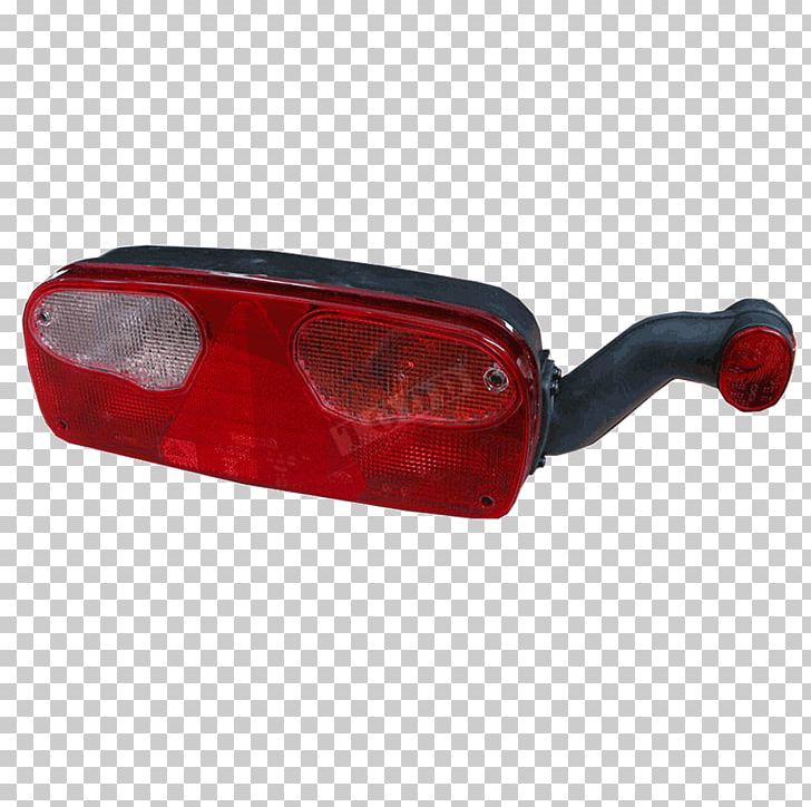 Automotive Tail & Brake Light Car PNG, Clipart, Aerials, Automotive Exterior, Automotive Lighting, Automotive Tail Brake Light, Auto Part Free PNG Download