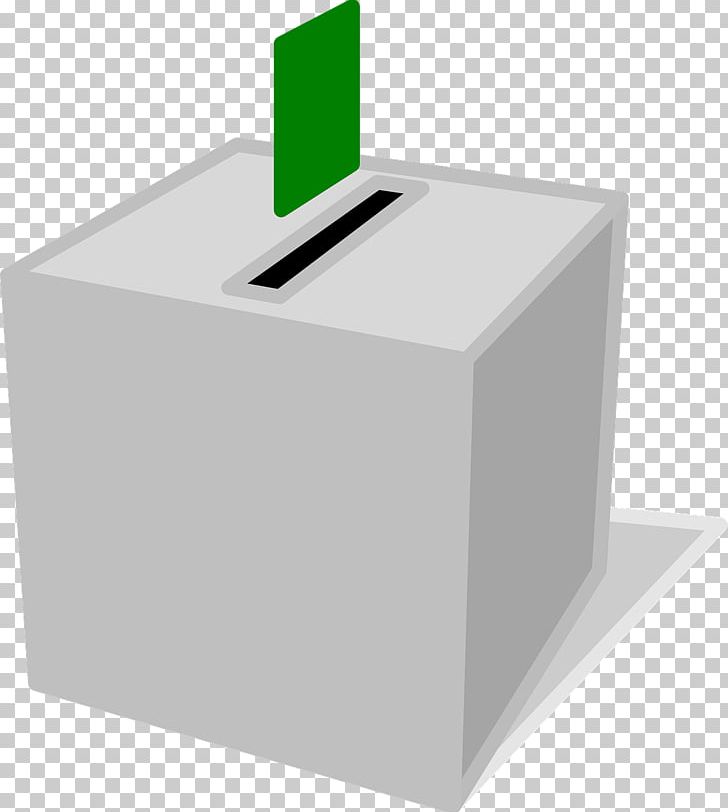 Ballot Box Voting PNG, Clipart, Angle, Ballot, Ballot Box, Box, Clip Art Free PNG Download