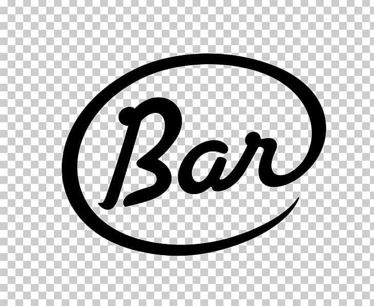 Bar PNG, Clipart, Area, Art, Bar, Black And White, Brand Free PNG Download