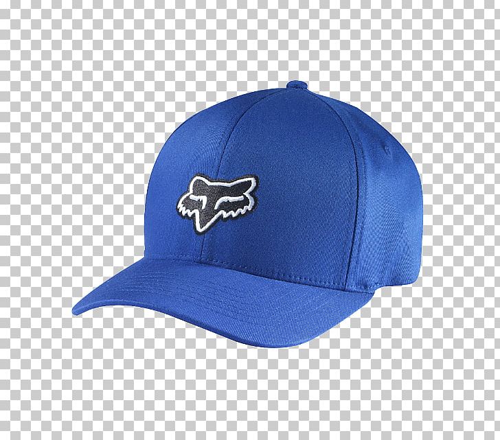 Baseball Cap Fox Racing Hat Clothing PNG, Clipart, Adidas, Baseball Cap, Beanie, Blue, Blue Hat Free PNG Download