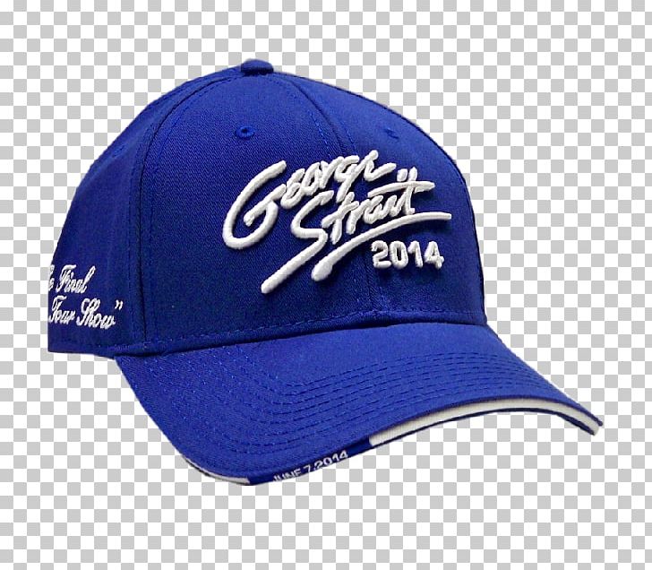Baseball Cap Promotional Merchandise T-shirt Blue PNG, Clipart, Baseball Cap, Blue, Brand, Cap, Clothing Free PNG Download