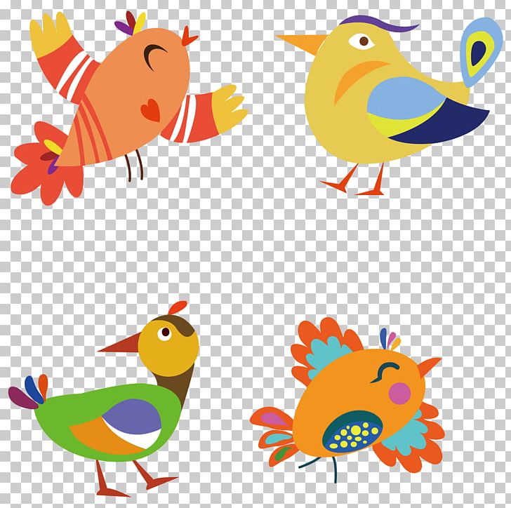 Bird PNG, Clipart, Adobe Illustrator, Animal, Animals, Area, Art Free PNG Download