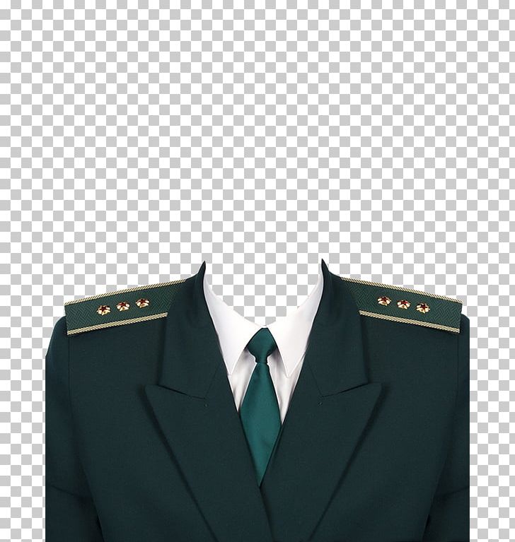 Blazer Uniform Military Rank Collar Button PNG, Clipart, Blazer, Brand, Button, Collar, Ensign Free PNG Download