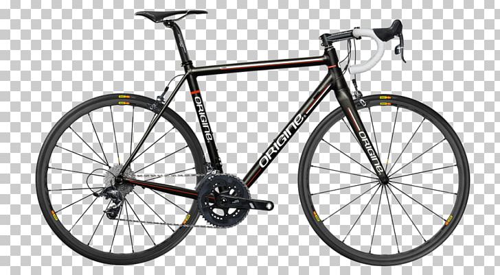 BMC Racing All The Right Gears The Bicycle Specialists Cyclosportive Cycling PNG, Clipart, Bicycle, Bicycle, Bicycle Accessory, Bicycle Drivetrain Part, Bicycle Frame Free PNG Download