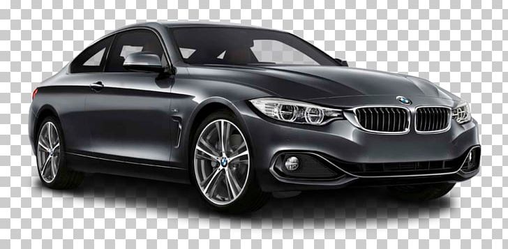 BMW Car Dealership Lexus Vehicle PNG, Clipart, Automotive Design, Automotive Exterior, Automotive Wheel System, Bmw, Car Free PNG Download