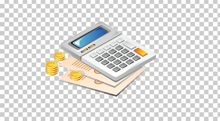 Calculator Euclidean PNG, Clipart, Adobe Illustrator, Calculating, Calculation, Calculation Of Ideal Weight, Calculations Free PNG Download