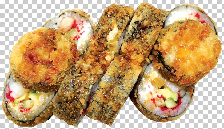 California Roll Makizushi Sushi Gimbap Korokke PNG, Clipart, Appetizer, Asian Food, California Roll, Comfort Food, Cuisine Free PNG Download