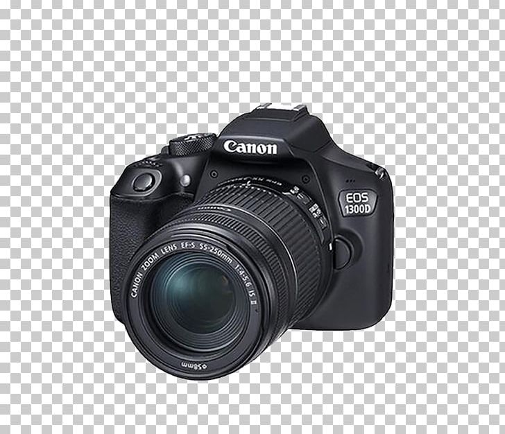 Canon EOS 1300D Canon EOS 800D Canon EOS 300D Canon EF-S 18u201355mm Lens Digital SLR PNG, Clipart, Camera Icon, Camera Lens, Canon, Canon Eos, Digital Clock Free PNG Download