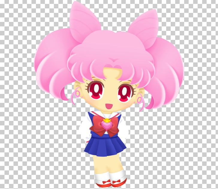 Chibiusa Sailor Mars Sailor Moon Sailor Pluto Sailor Saturn PNG, Clipart,  Free PNG Download