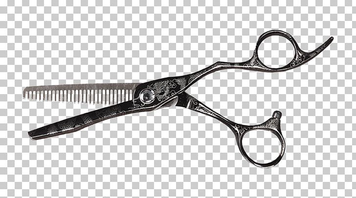 Comb Scissors Hairdresser Strihanie Capelli PNG, Clipart, Barber, Beard, Capelli, Comb, Digit Free PNG Download