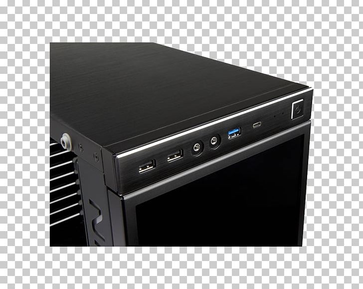 Computer Cases & Housings Power Supply Unit MicroATX Mini-ITX PNG, Clipart, Ac Adapter, Computer, Computer Hardware, Electronic Device, Electronics Free PNG Download