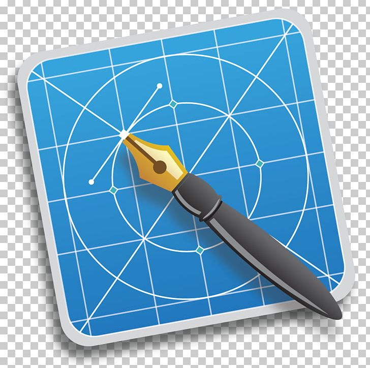 Computer Icons Logo Graphic Design Mac App Store PNG, Clipart, Affinity Designer, Angle, Apple, Art, Computer Icons Free PNG Download