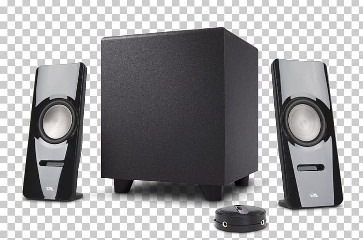 Computer Speakers Subwoofer Sound Loudspeaker Wireless Speaker PNG, Clipart, Audio, Audio Equipment, Audio Power Amplifier, Bluetooth, Computer Free PNG Download