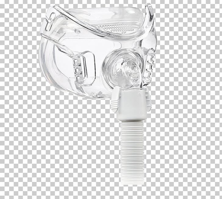 Continuous Positive Airway Pressure Respironics PNG, Clipart, Apnea, Body Jewelry, Face, Fisher Paykel Healthcare, Full Face Diving Mask Free PNG Download