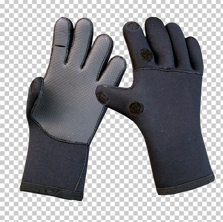 Cycling Glove Hoodie Sock Clothing PNG, Clipart, Bicycle Glove, Clothing, Clothing Accessories, Cycling Glove, Glove Free PNG Download