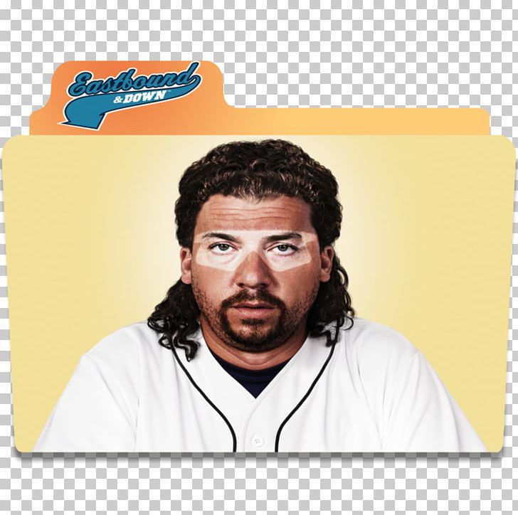 Danny McBride Eastbound & Down Television Show Television Comedy PNG, Clipart, Beard, Chin, Danny Mcbride, David Gordon Green, Eastbound Down Free PNG Download