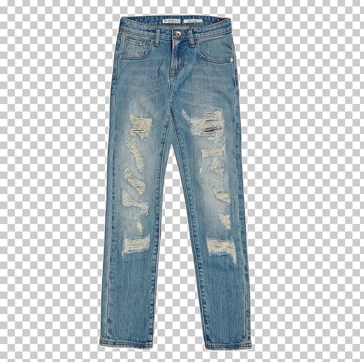 Denim Carpenter Jeans Slim-fit Pants PNG, Clipart, Button, Carpenter Jeans, Clothing, Denim, Guess Free PNG Download