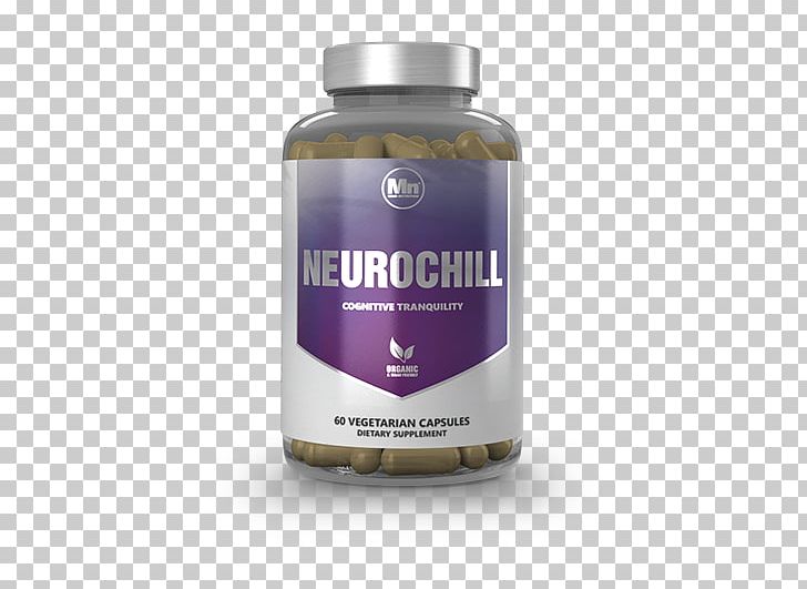 Dietary Supplement Nootropic Alpha-GPC Brain Choline PNG, Clipart, Acetylcholine, Agy, Alphagpc, Brain, Choline Free PNG Download