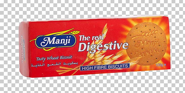 Digestive Biscuit McVitie's Chocolate Sweetness PNG, Clipart,  Free PNG Download