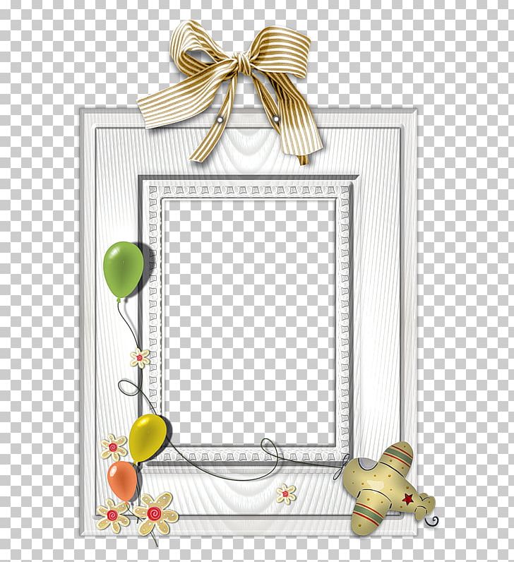 Frames Scrapbooking Drawing Glass PNG, Clipart, Arama, Birth, Child, Craft, Creation Free PNG Download
