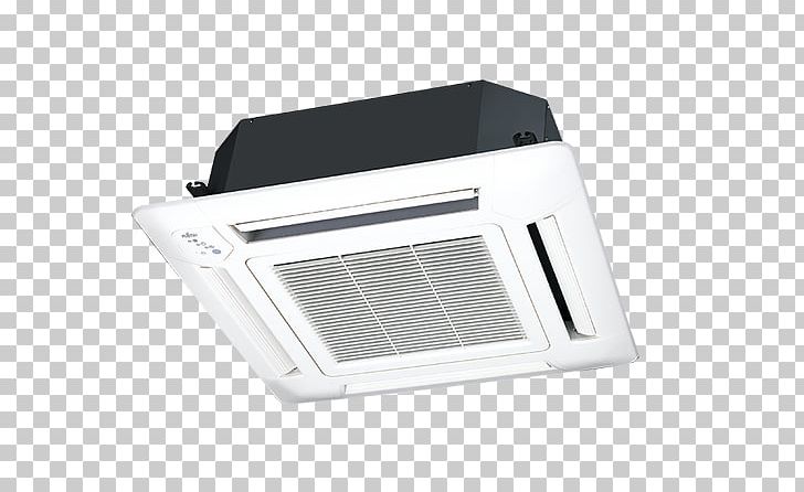 Fujitsu British Thermal Unit Air Conditioner Seasonal Energy Efficiency Ratio Power Inverters PNG, Clipart, Air Conditioner, Air Conditioning, Angle, British Thermal Unit, Climatizzatore Free PNG Download